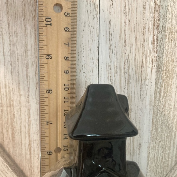 Rae Dunn Haunted Mug with Topper - Picture 3 of 4